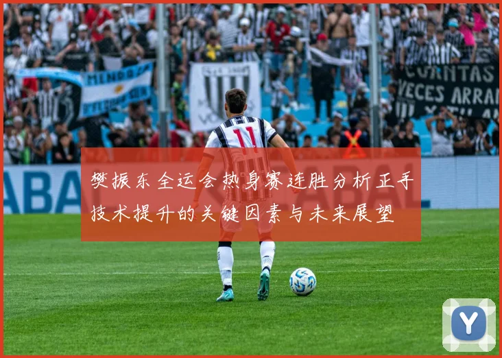 樊振东全运会热身赛连胜分析正手技术提升的关键因素与未来展望