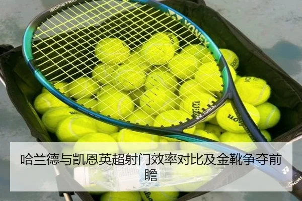 哈兰德与凯恩英超射门效率对比及金靴争夺前瞻（www.jiuyou.conapp）